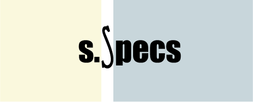 s.Specs